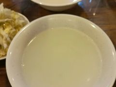 -晋麦香刀削面(光彩路店)