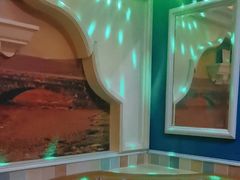 -铜锣湾KTV(木渎店)