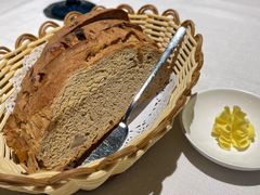 -俄士厨房(五棵松华熙LIVE店)