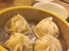-喝丢一只鞋海鲜烧烤·海肠捞饭(北京街店)