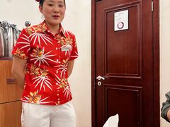 -第六季自助餐厅(甜水园店)