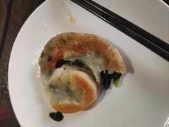 -米汤记忆(南京西路店)