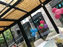 -渝半城经典川粤菜(重庆天地店)