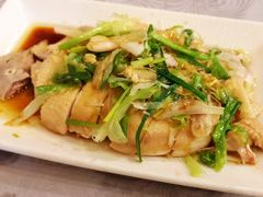 -粤·向群饭店(龙津东路总店)