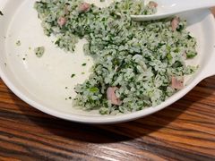 阿婆菜饭-建国328 本帮小馆·面馆