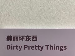 -贵州省博物馆(新馆)