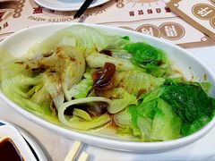 -赏点粤式点心(广州塔店)