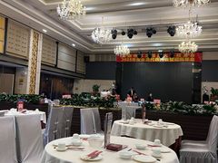 -北海渔村酒楼·粤菜海鲜点心(新华店)