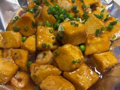 -东来土菜馆(民祥园路店)