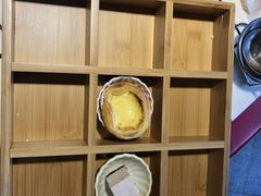 -燥王爷牛肉串串(翠园街店)