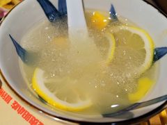 -怪噜范·老贵阳街头名小吃(鸿通城店)