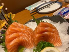 -将太无二(朝阳大悦城店)