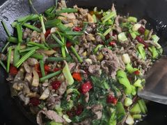 -国庆鸡杂老店