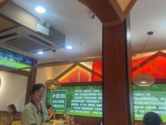-光海·乡记酸菜鱼·始于1996(花园路店)