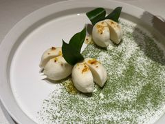 -華府Deluxe(兴业太古汇店)