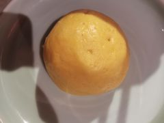 -小吊梨汤·北京菜·烤鸭(四元桥店)