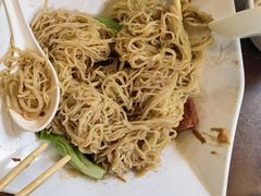 -昇记肠粉王(福华路店)
