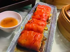 -稻香饭店(IFS国金中心店)