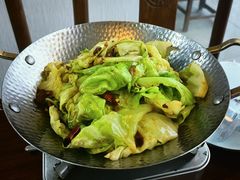 -湘熙阁