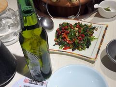 -思阁炭香火锅(学伟鑫城总店)