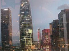 -小南洋海景餐厅(深圳湾店)
