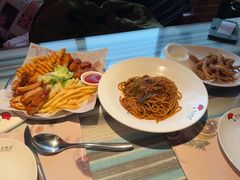 -米兰西点(辽阳店)