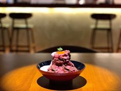 -YAMAKAWA(龙湖胥江天街店)
