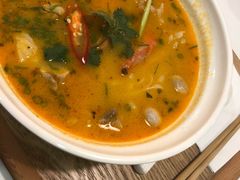 -GOGO Plate(成都太古里店)
