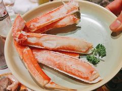 -耕海蟹将军(万象城店)