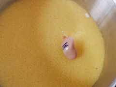 -自然之声助听器·呼吸机(保定清苑店)