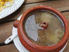 -云里小坐·小院里·团建·宴请·下午茶(三圣乡店)