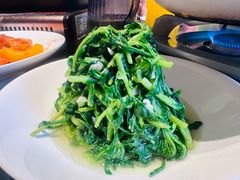-佰家小厨·南京菜(夫子庙店)