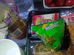 -大桶大足浴(陈春路店（3公里左右免费接送）)