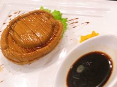 -徐记私厨(半淞园路店)