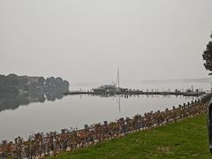 -山湖温泉