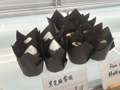 -发酵食堂(屏风街店)