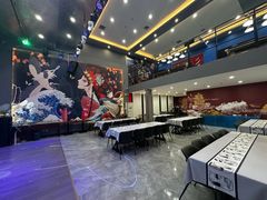 -4k轰趴馆(苏州街店)