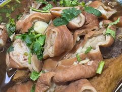 -鼎香润(德胜门内店)