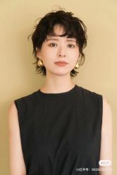 -BULB STUDIO 巴柏明星发型工作室