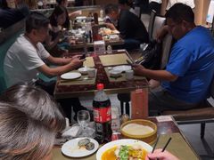 -欣旺·迎宾楼·百年无锡菜