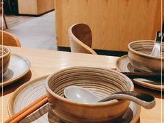 -大丰收李家(闽侯正荣财富中心广场店)
