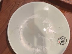 -老板恋上鱼(环山路店)