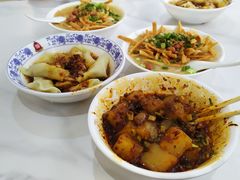 -钟水饺(339店)