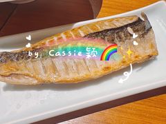-花火-HANABI(莲花国际广场店)