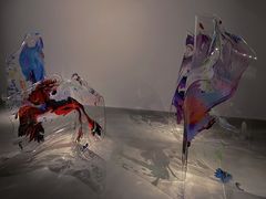 -现代汽车文化中心 Hyundai Motorstudio Beijing