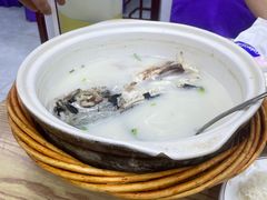 -高老庄·老溧阳·私房菜(南山竹海店)