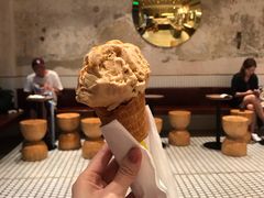 -Luneurs(幸福里店)