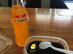 -螺小胖柳州螺蛳粉(钟楼总店)