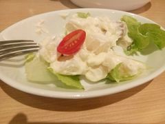 -必胜客(八一店)