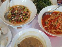 -永膳精致本味湘菜(麓谷店)